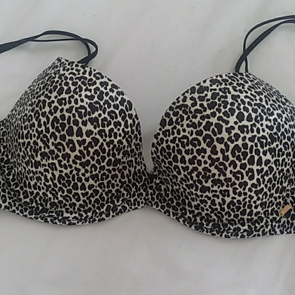 Victoria's Secret Other - Victoria Secret bra brand new